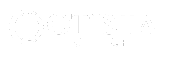 tanpa judul (356 x 109 piksel)