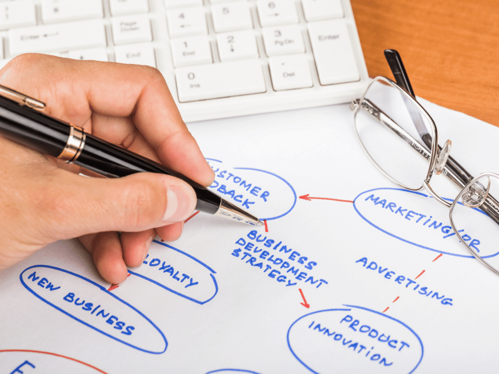 untitled design (10)