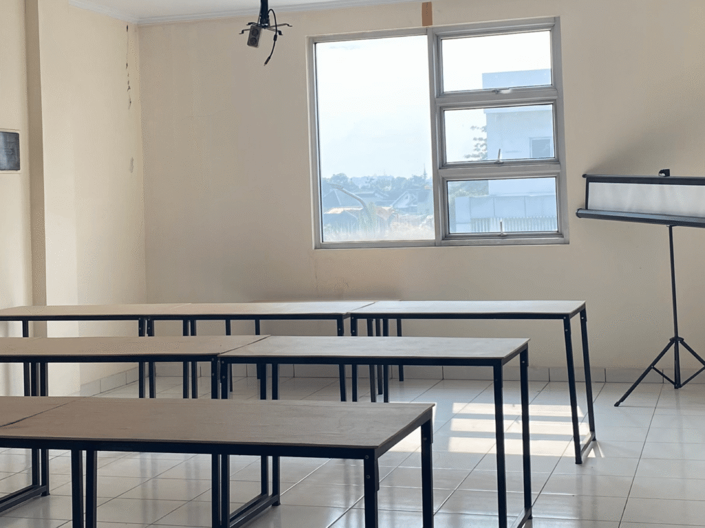 untitled design (11)