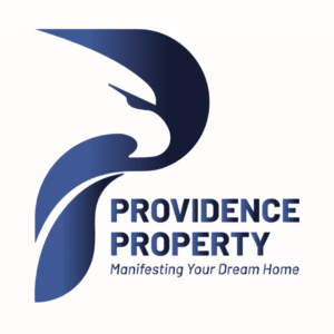 desain tanpa judul (11)