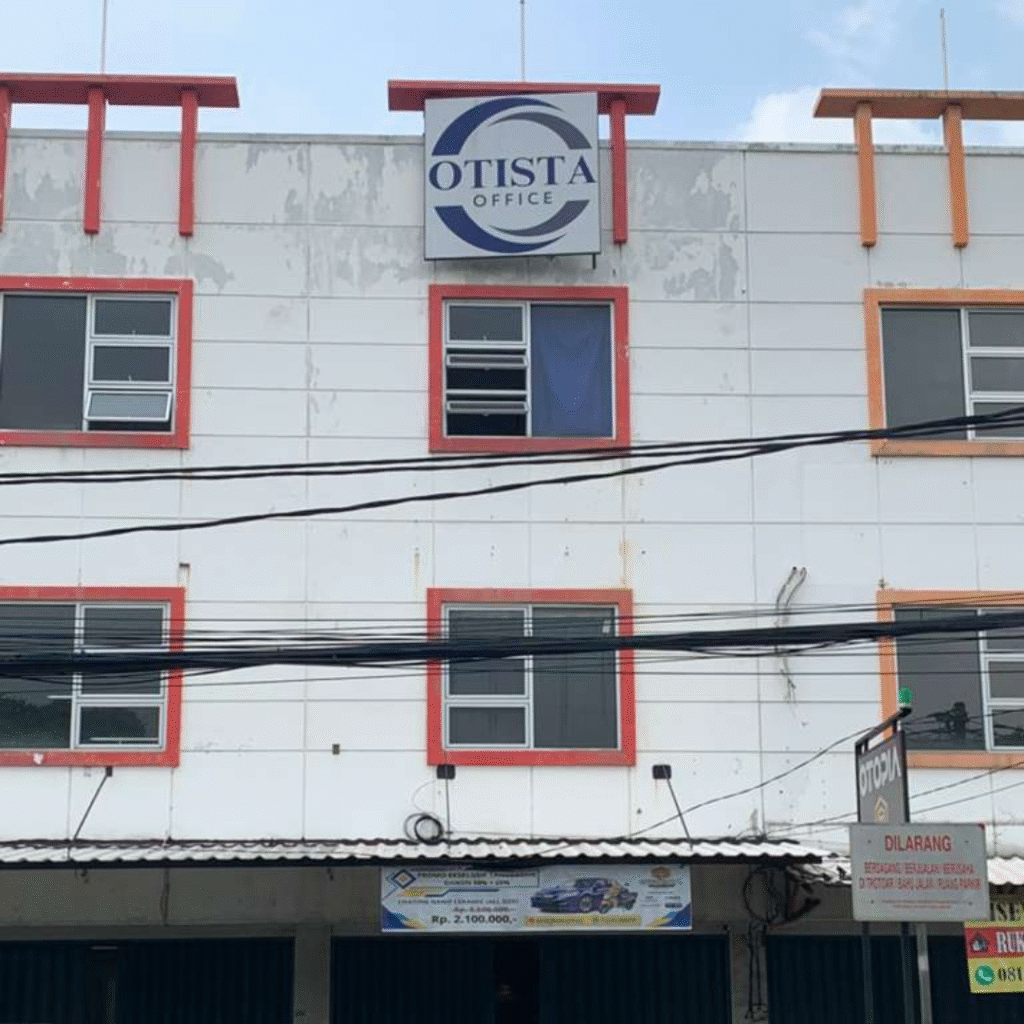 desain tanpa judul (6)